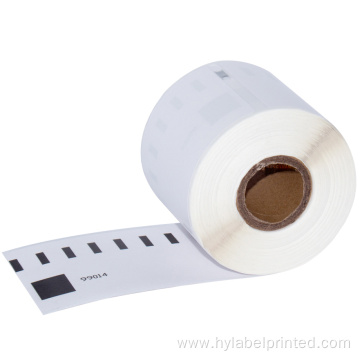 Dymo Labels 99014 99015 Dymo Address Labels